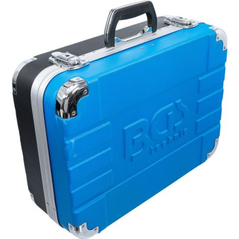 ABS Pusta walizka z tworzywa do BGS 15504 - 4