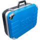 ABS Pusta walizka z tworzywa do BGS 15504 - 5