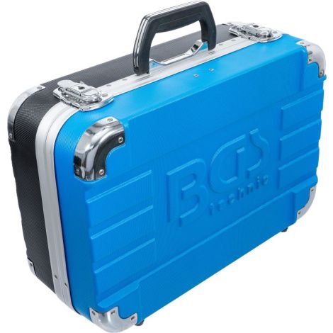 ABS Pusta walizka z tworzywa do BGS 15505 - 4