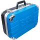ABS Pusta walizka z tworzywa do BGS 15505 - 5