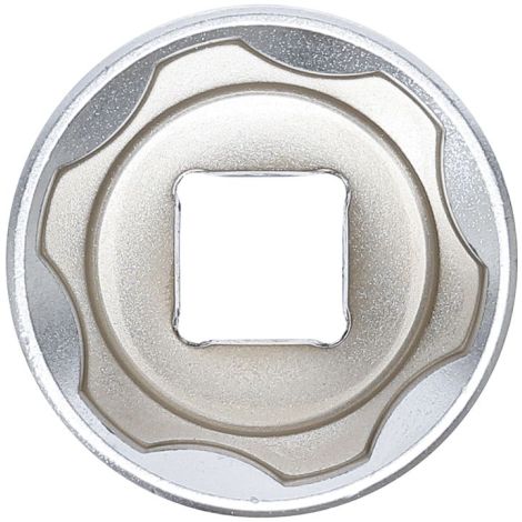 Nasadka klucza Super Lock | (1/2") | 30 mm - 2