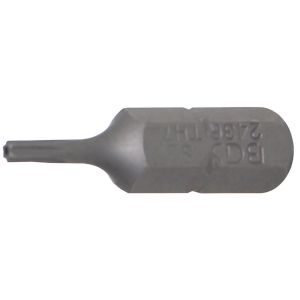 Bit | napęd 6,3 mm (1/4