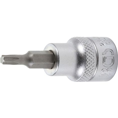 Nasadka trzpieniowa  | (3/8") | profil T (do Torx) T15