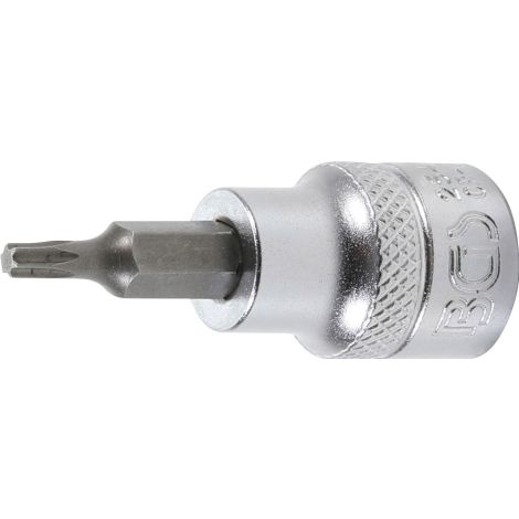 Nasadka trzpieniowa| (3/8") | profil T (do Torx) T50