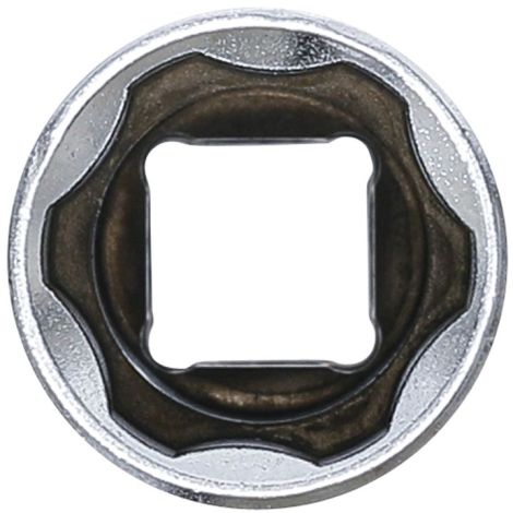Nasadka klucza Super Lock, głęboka | (3/8") | 16 mm - 2