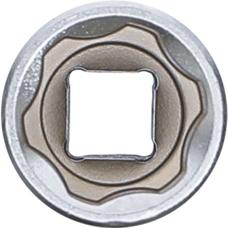 Nasadka klucza Super Lock, głęboka | (3/8") | 18 mm - 2