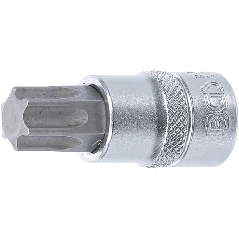 Nasadka trzpieniowa | (3/8") | profil T (do Torx) T60