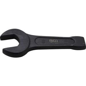 Udarowy klucz płaski | 60 mm