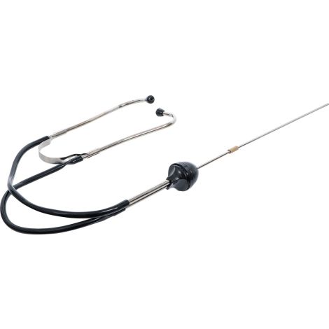 Stetoskop do silnika | 320 mm - 2