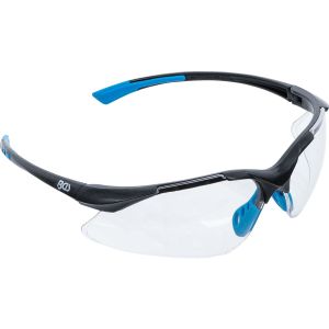 Okulary ochronne | przezroczyste