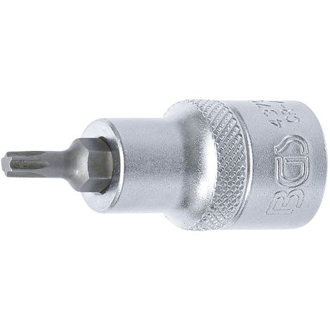 Nasadka trzpieniowa | (1/2") | profil T (do Torx) T25