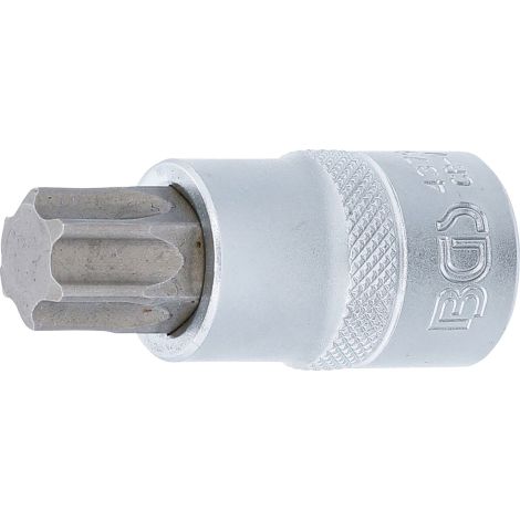 Nasadka trzpieniowa | (1/2") | profil T (do Torx) T70