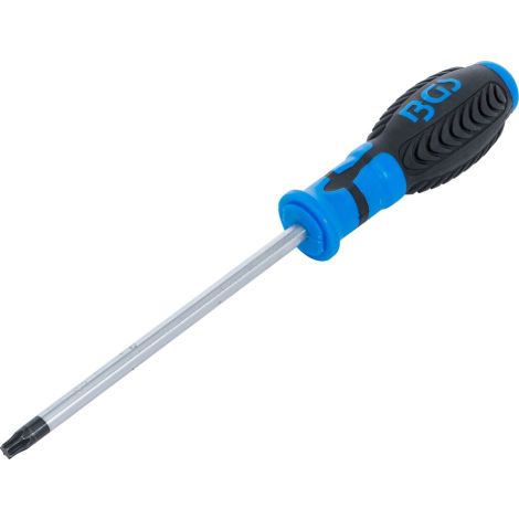 Wkrętak | profil T (do Torx) T40 | długość ostrza 150 mm