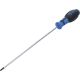 Wkrętak | profil T (do Torx) T20 | długość ostrza 250 mm - 2