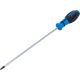 Wkrętak | profil T (do Torx) T25 | długość ostrza 250 mm