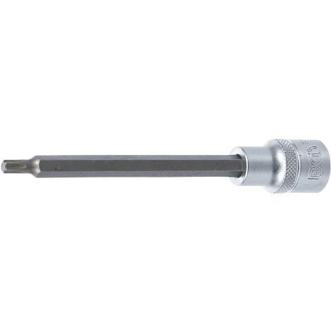 Nasadka trzpieniowa | (1/2") | profil T (do Torx) T30