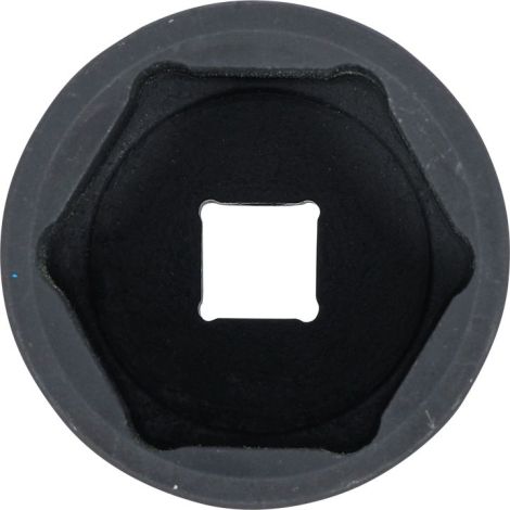 Nasadka udarowa sześciokątna | (1/2") | 41 mm - 2