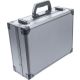 Zestaw narzędzi w walizce aluminiowej | 66 szt. - 8