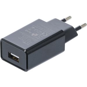 Uniwersalna ładowarka USB | 1 A