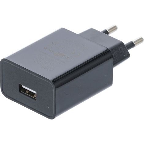 Uniwersalna ładowarka USB | 2 A