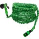Wąż ogrodowy | tekstylny | elastyczny | 7,5 - 22 m - 2