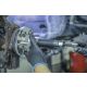 Hydrauliczny wypychacz do wałków napędowych | 98 - 125 mm - 3