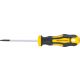 Wkrętak | profil T (do Torx) T6 | długość ostrza 60 mm - 3