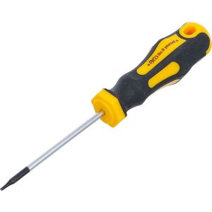 Wkrętak | profil T (do Torx) T6 | długość ostrza 60 mm