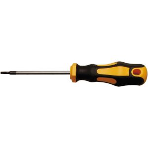 Wkrętak | profil T (do Torx) T7 | długość ostrza 60 mm