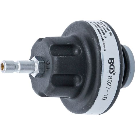 Adapter nr 10 BGS | do BGS 8027, 8098 | dla BMW - 3