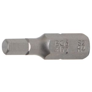 Bit | napęd 6,3 mm (1/4