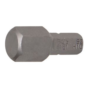 Bit | napęd 6,3 mm (1/4