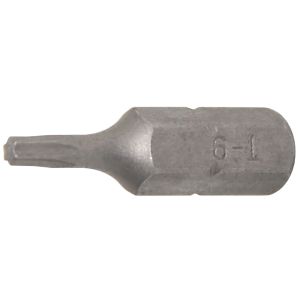 Bit | napęd 6,3 mm (1/4