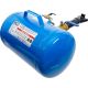 Inflator do opon samochodów osobowych (Booster) BGS - 3