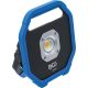 Lampa robocza COB-LED | 10 W - 5