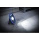 Lampa robocza COB-LED | 10 W - 7