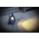 Lampa robocza COB-LED | 10 W - 8