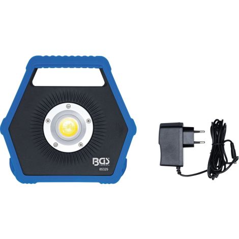 Lampa robocza COB-LED | 30 W - 5