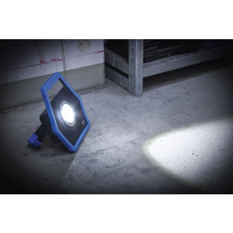 Lampa robocza COB-LED | 30 W - 6