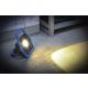 Lampa robocza COB-LED | 30 W - 8