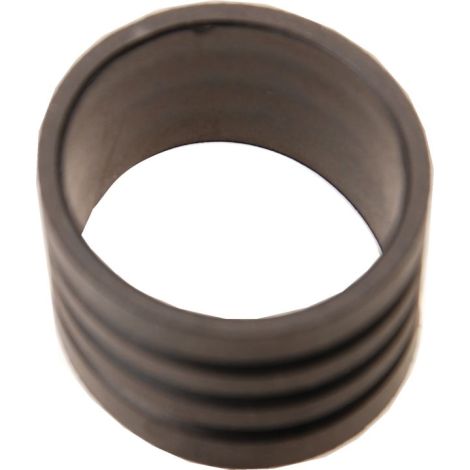 Pierścień gumowy do uniwersalnego adaptera do sprawdzania układów chłodzenia BGS | 35 - 40 mm