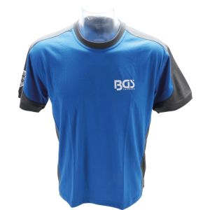 Koszulka BGS® | rozmiar 3XL