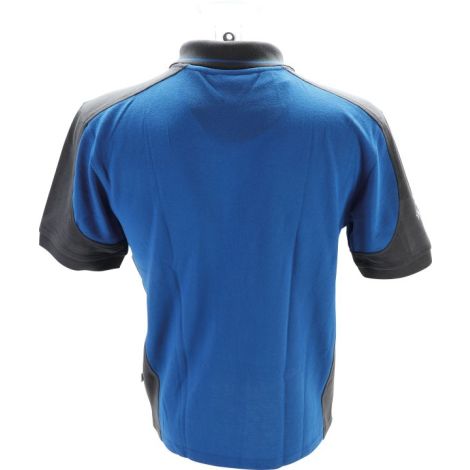 Koszulka BGS® Polo | rozmiar M - 5
