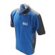 Koszulka BGS® Polo | rozmiar XL - 3