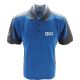 Koszulka BGS® Polo | rozmiar 4XL - 2