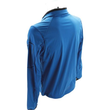 Kurtka softshell BGS® | rozmiar XXL - 4