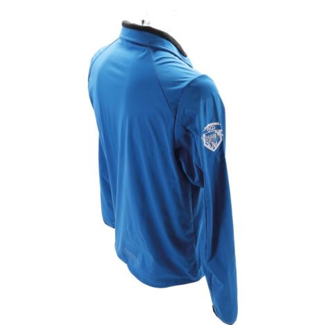 Kurtka softshell BGS® | rozmiar XXL - 6