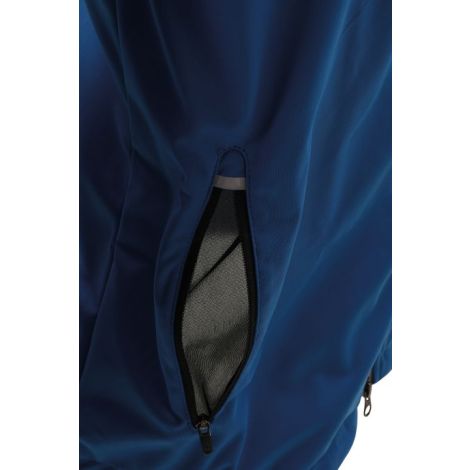 Kurtka softshell BGS® | rozmiar XXL - 9