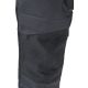 Spodnie robocze BGS® | długie | rozmiar 44 - 9