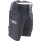 Spodnie robocze BGS® | krótkie | rozmiar 48